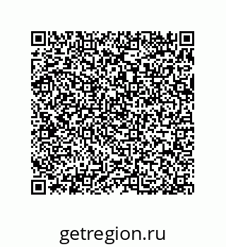 79370813789