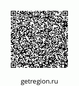 79370813790