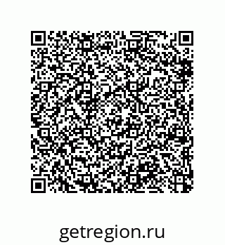 79370813792