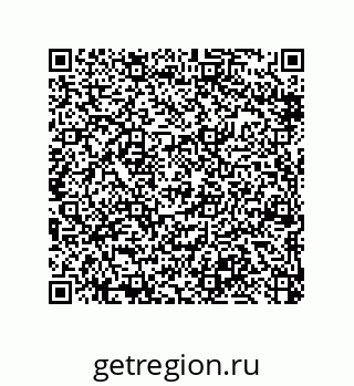 79370813795