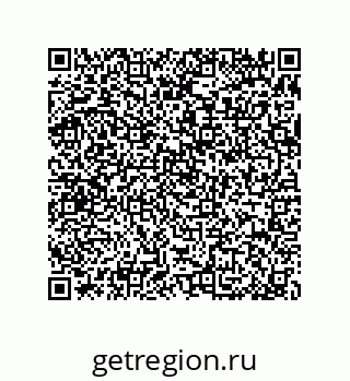 79370813796