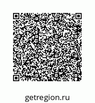 79370813802
