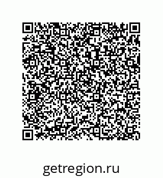 79370813803