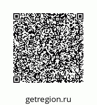 79370813805