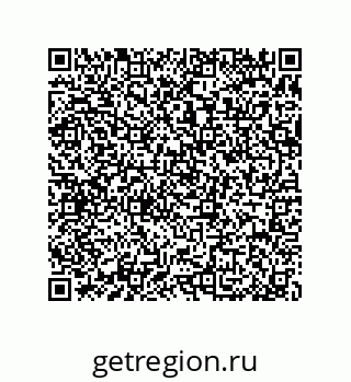 79370813806