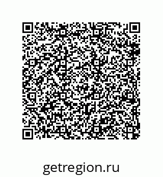 79370813807