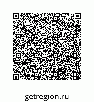 79370813808