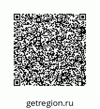 79370813812