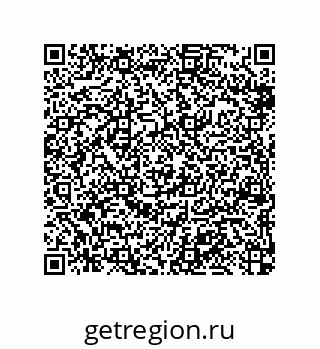 79370813813