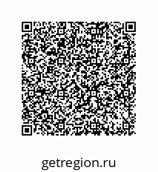 79370813816