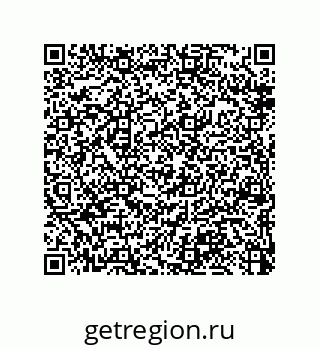 79370813824