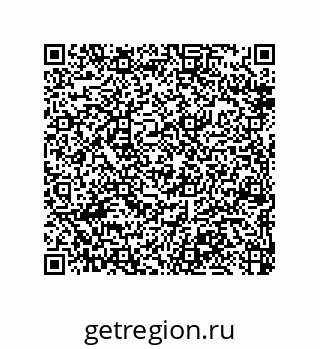 79370813829
