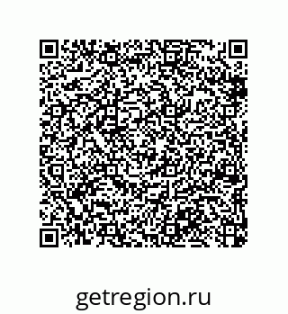 79370813831