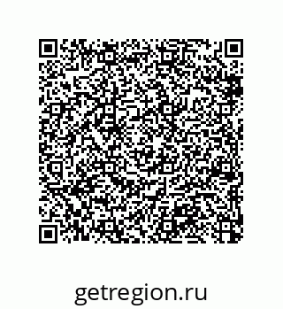 79370813832