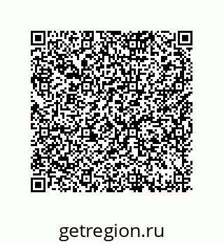 79370813833