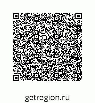 79370813835