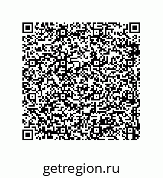 79370813836