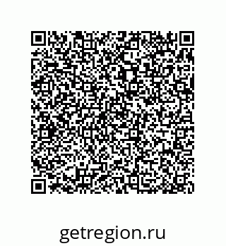 79370813837