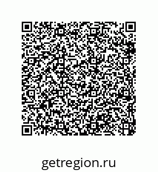 79370813839
