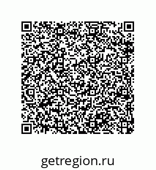 79370813841