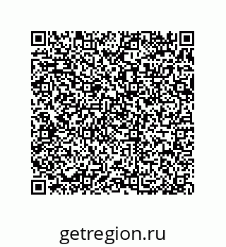 79370813842