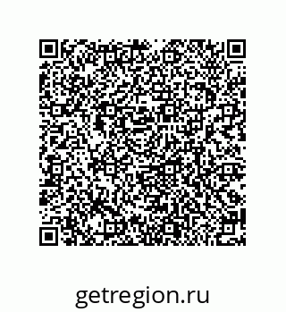 79370813843