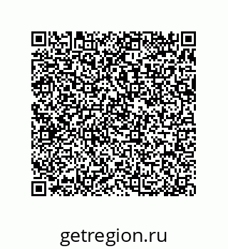 79370813852