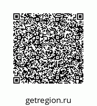 79370813853