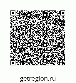 79370813854