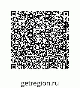 79370813859