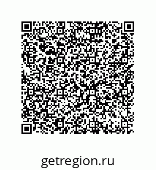 79370813861