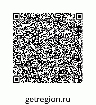 79370813867
