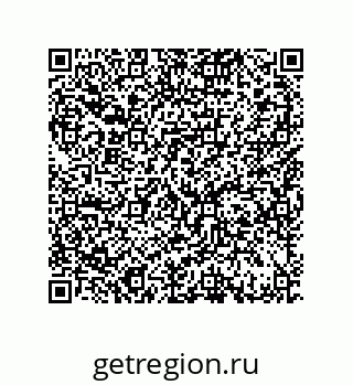 79370813874