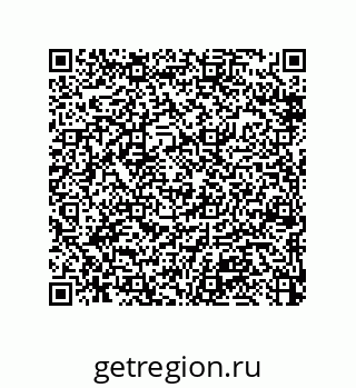 79370813876