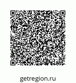 79370813881