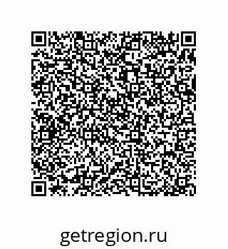 79370813883
