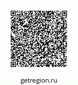 79370813884