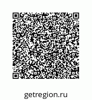 79370813885