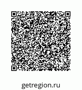 79370813886