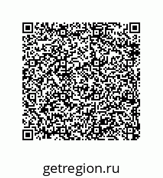 79370813887