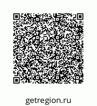 79370813891