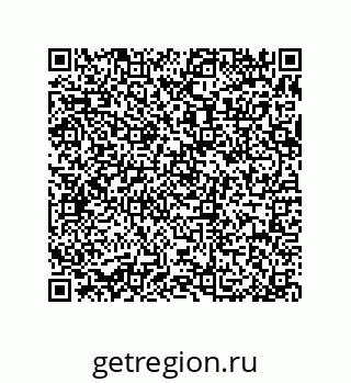 79370813893