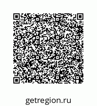 79370813894