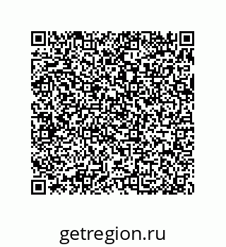 79370813896