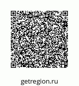 79370813899