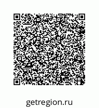 79370813904