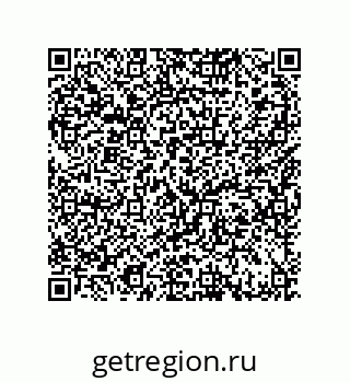 79370813905