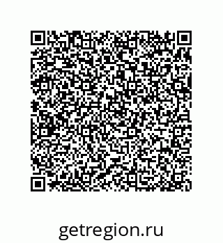 79370813907
