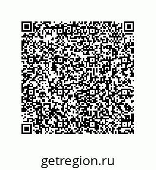79370813908
