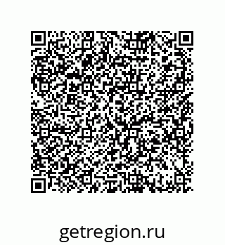 79370813911